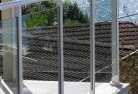 Iron Knobglass-balustrades-4.jpg; ?>