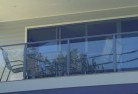 Iron Knobglass-balustrades-54.jpg; ?>